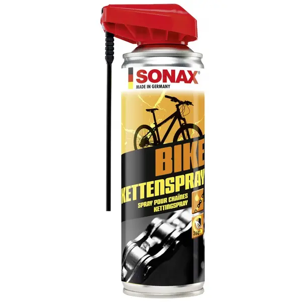 Spray de lant SONAX 300ml