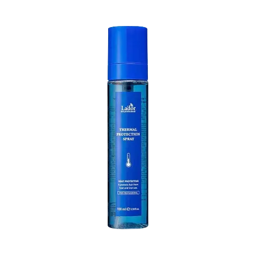 Spray de par Thermal Protection, 100ml, La'dor