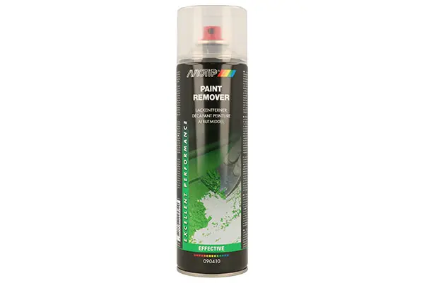 Spray decapant MOTIP 500ml