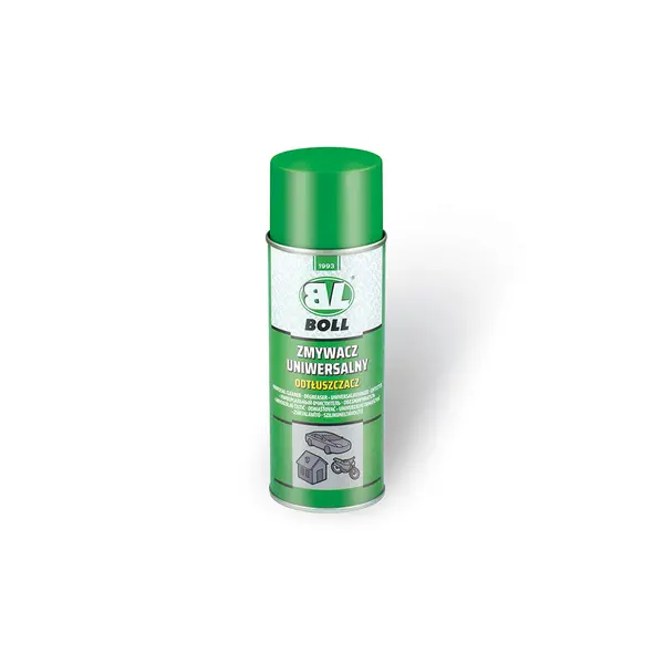 Spray degresant universal BOLL 400ml