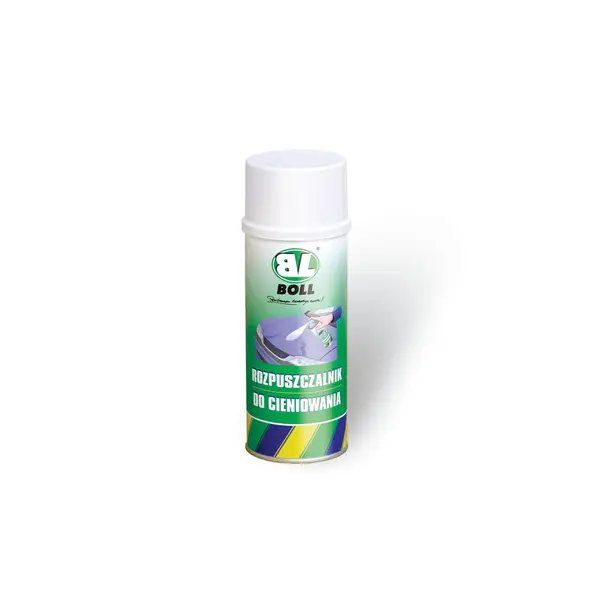 Spray diluant de pierdere BOLL 400 ml