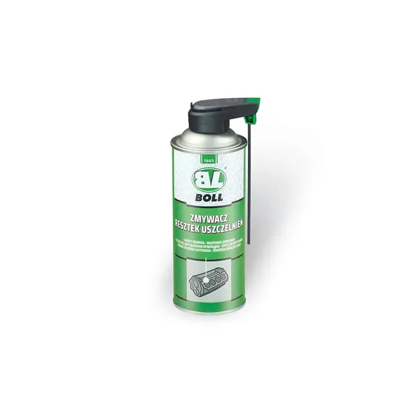 Spray indepartare garnituri BOLL 400ml