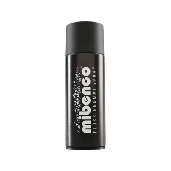 SPRAY lichid cauciucat cu ULTRA-PROTECTIE pentru autovehicule, arii industriale, metal, lemn, plastic, sticlă, piatră, Protectie UV, la Abraziune, In