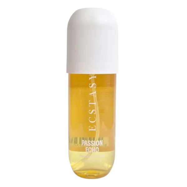 Spray parfumat de corp Passion Echo, 250ml, Ecstasy