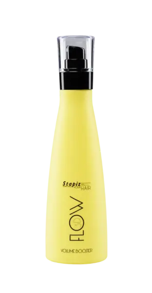 Spray pentru amplificarea volumului Flow 3D, 250ml, Stapiz