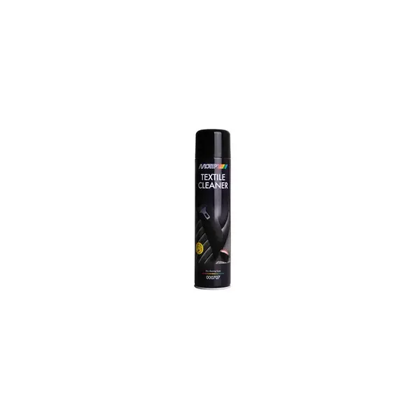 Spray pentru curatat tapiterie MOTIP 382462 600 ml