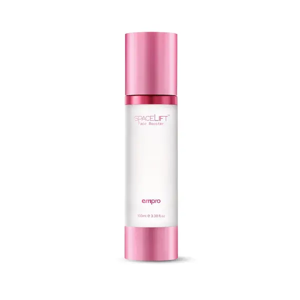 Spray pentru fata cu efect de lifting, 100ml, SpaceLift