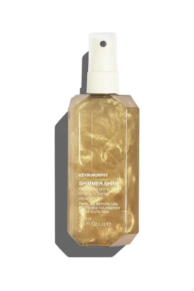 Spray pentru par Kevin Murphy Shimmer.Shine efect de stralucire 100 ml