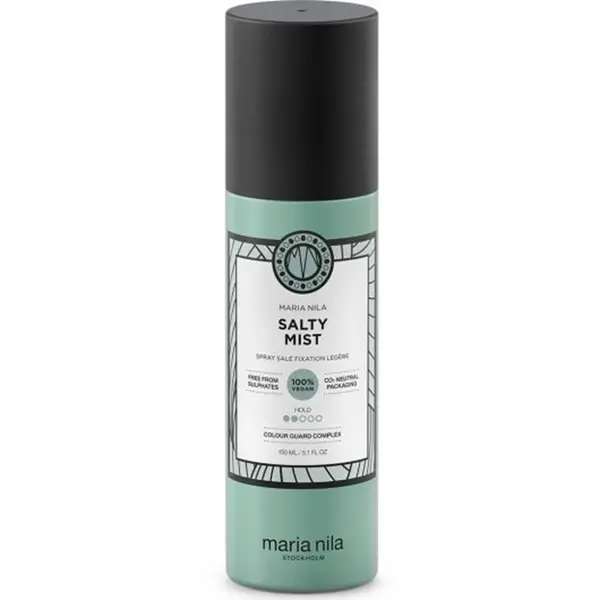 Spray pentru par Salty Mist, 150ml, Maria Nila
