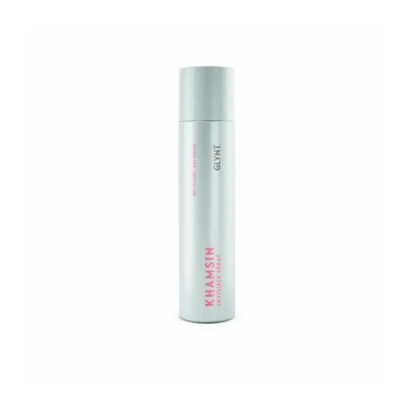 Spray pentru volum la radacini Khamsin Glynt, 300 ml