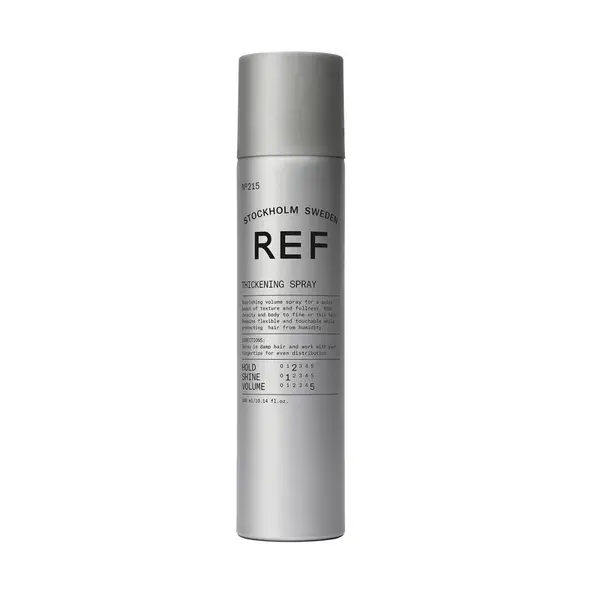 Spray pentru volum Thickening, 300ml, REF Stockholm