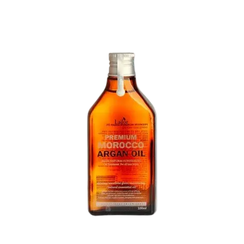 Spray Premium Morocco Argan Oil, 100ml, La'dor