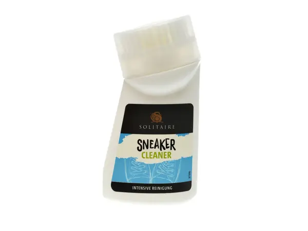 Spray sneaker cleaner dama