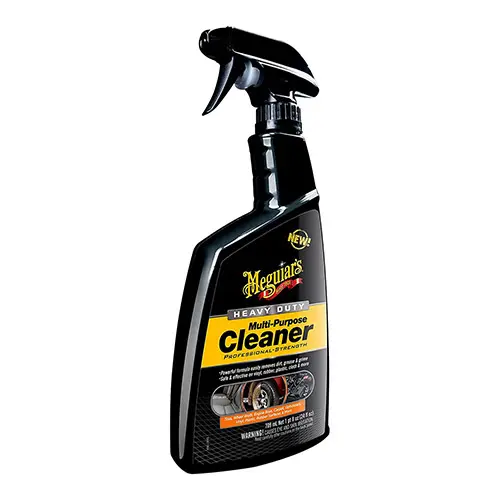 Spray solutie curatat universala 700 ml - Meguiar s Heavy Duty Multi Purpose Cleaner
