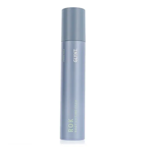 Spray spuma pentru volum ROK Glynt, 200 ml