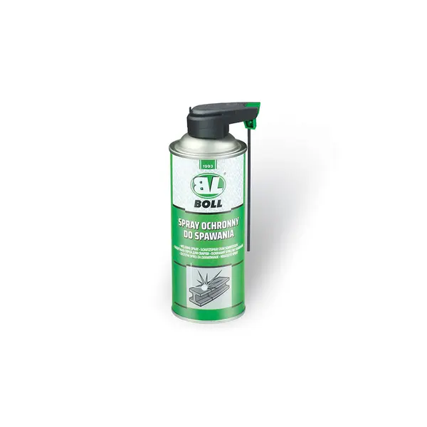 Spray sudura BOLL 400ml