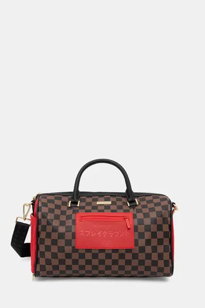 Sprayground geantă