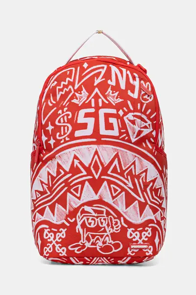 Sprayground Ghiozdan pentru femei