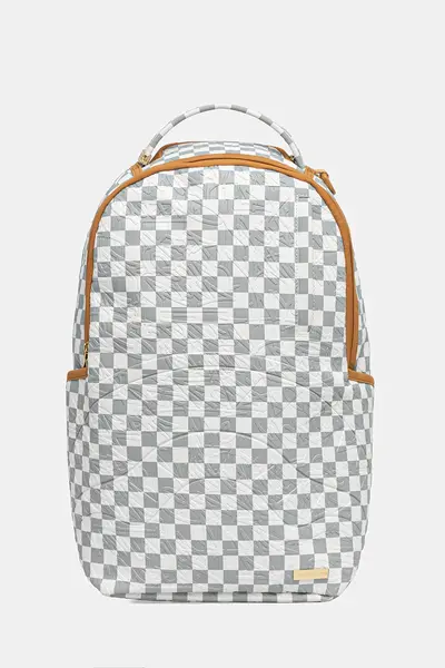 Sprayground rucsac