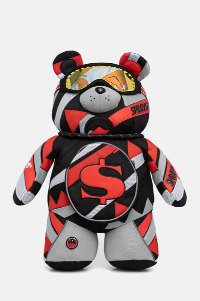 Sprayground rucsac