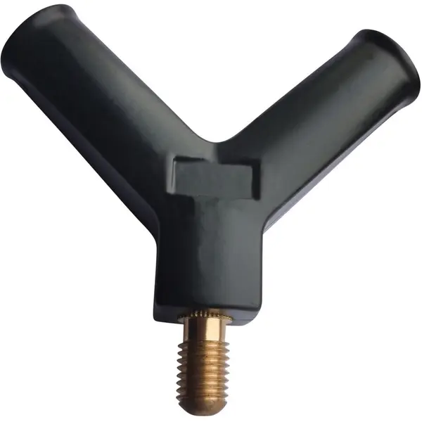 Spreader Block Pentru Minciog Hd Metalic