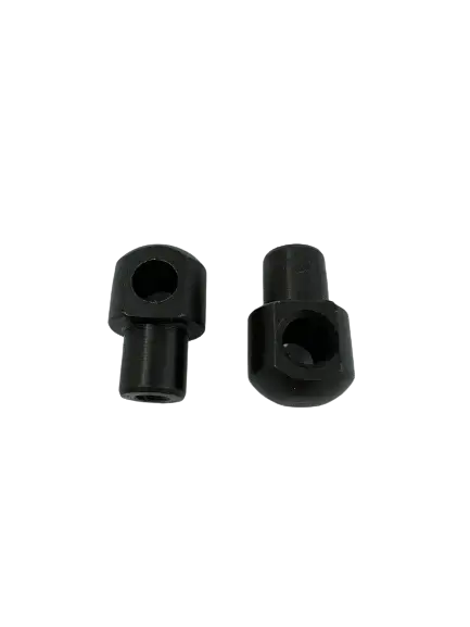 Spring Seat pentru trotineta electrica KUGOO G5