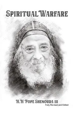 Spritual Warfare Edited - H. H. Pope Shenouda