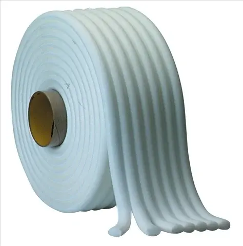 Spuma flexibila mascare, 13mm x 50m cutie 3M