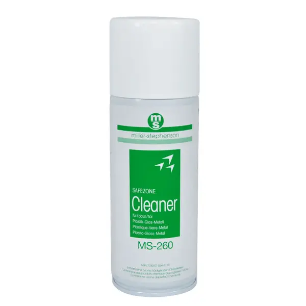 Spuma profesionala de curatare pentru suprafete 474 ml Spuma profesionala de curatare pentru suprafete 474 ml
