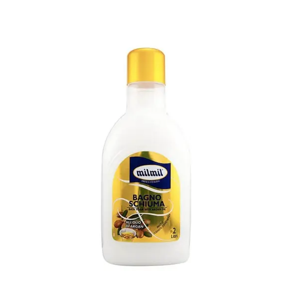 Spumant Baie Mil Mil Argan 2 l