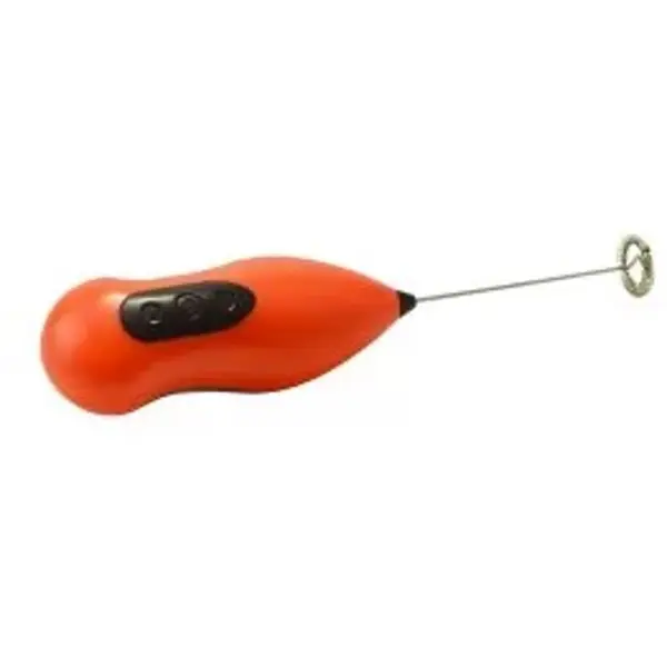 Spumator de Lapte Electric, pentru Cappuccino, Diverse Culori