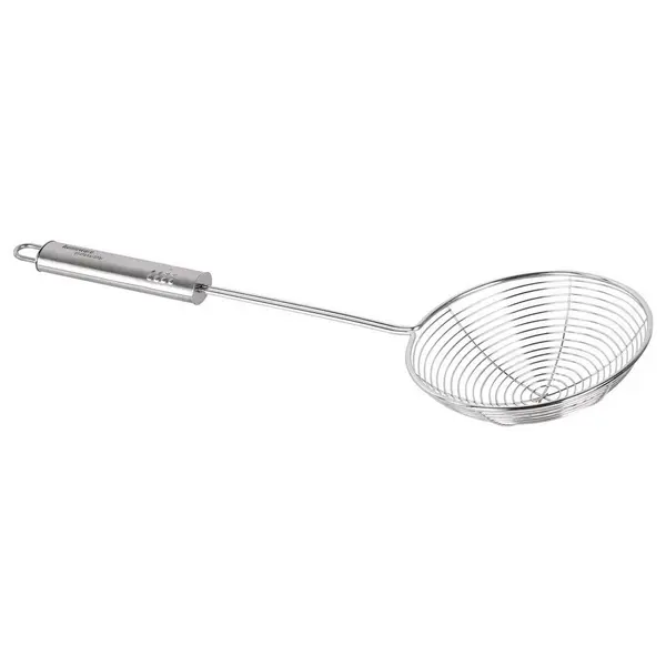 Spumieră