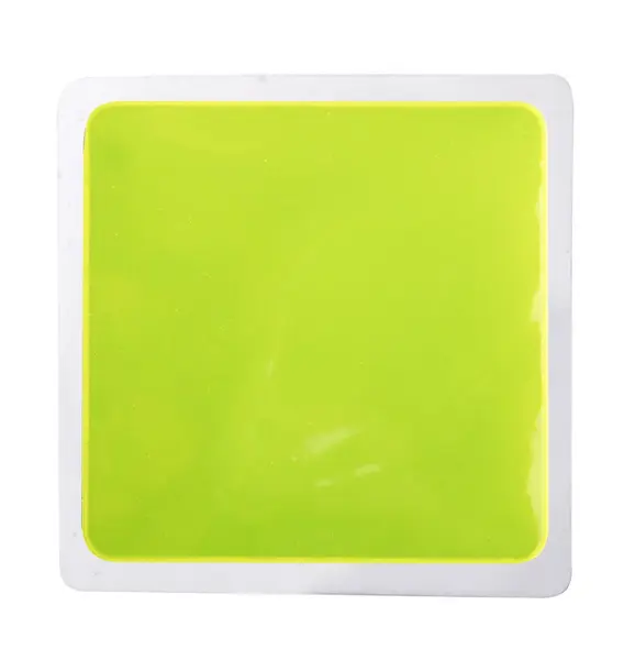 Sqerdid etichetă reflectorizantă