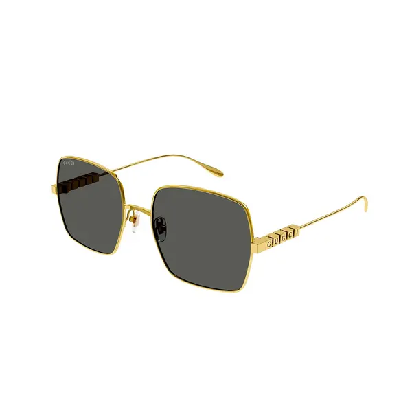 Square gg1434s-001 57