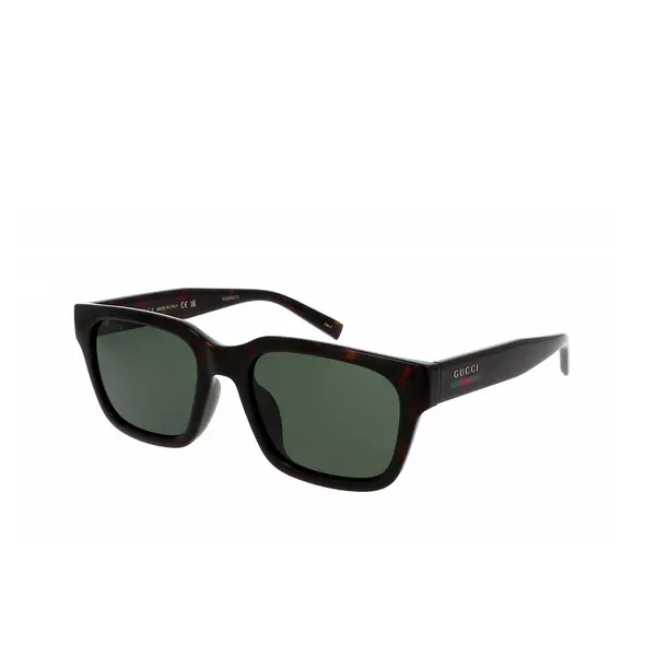 Square gg1857sk-002 55
