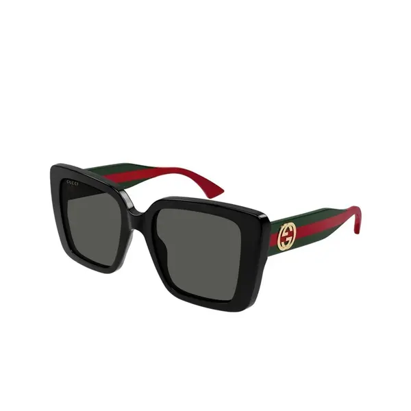 Square gg1861s-001 53