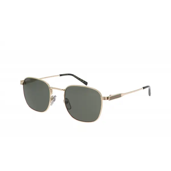 Square gg1876s-001 50