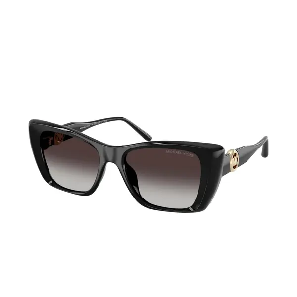 Square mk2270u 30058g 53