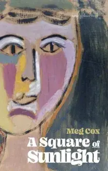 Square of Sunlight, Paperback/Meg Cox