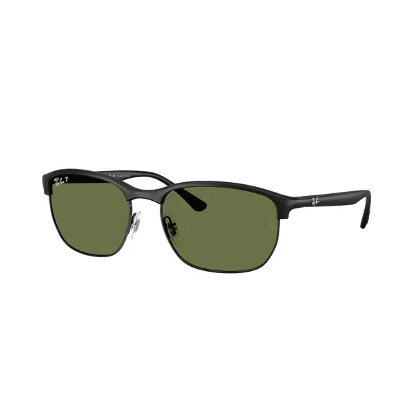 Square rb4469 601s/2 59