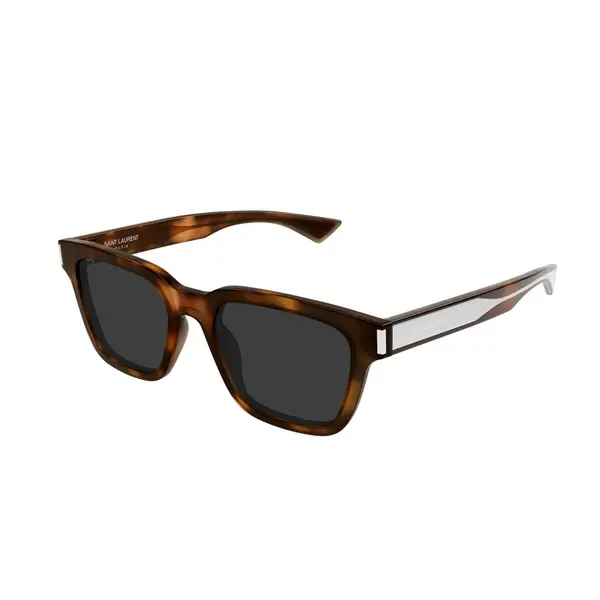 Square sl 790-003 53