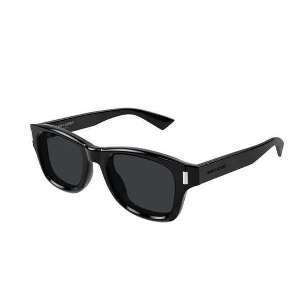 Square sl 801-001 50