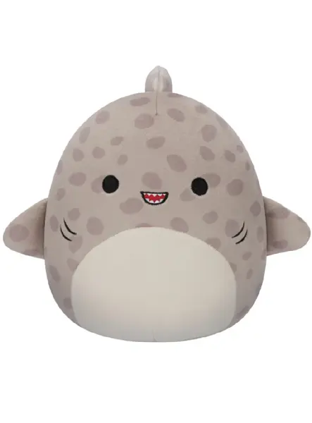 Squishmallows P18 Plush Azi 19cm