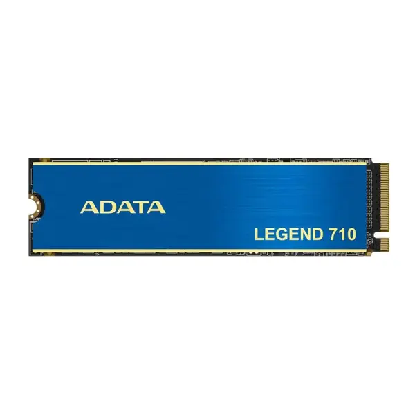 SSD Adata Legend 710, 1TB PCI Express 3. SSD Adata Legend 710, 1TB PCI Express 3.