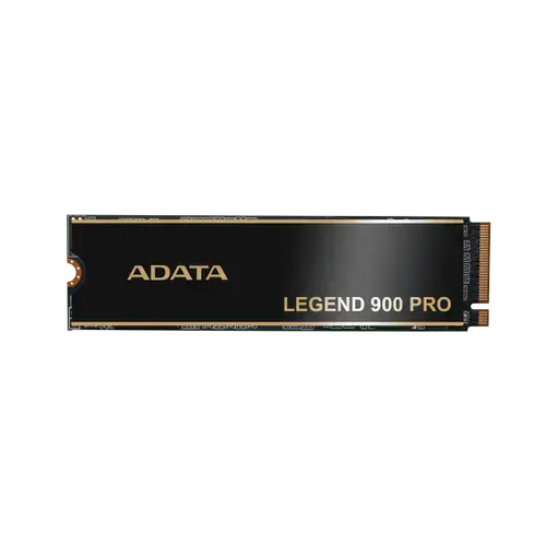 SSD ADATA LEGEND 900 Pro, 1TB, M.2 PCIe 4.0x4