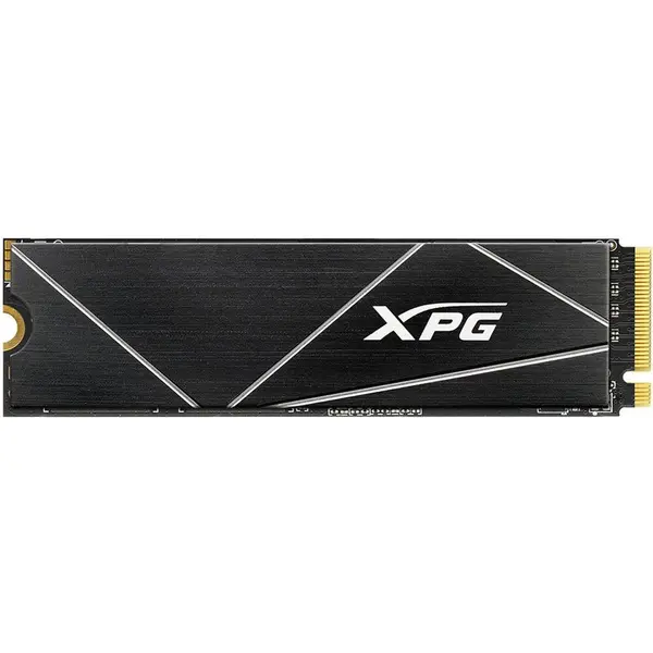 SSD Adata XPG GAMMIX S70, 2TB, NVMe, M.2 SSD Adata XPG GAMMIX S70, 2TB, NVMe, M.2
