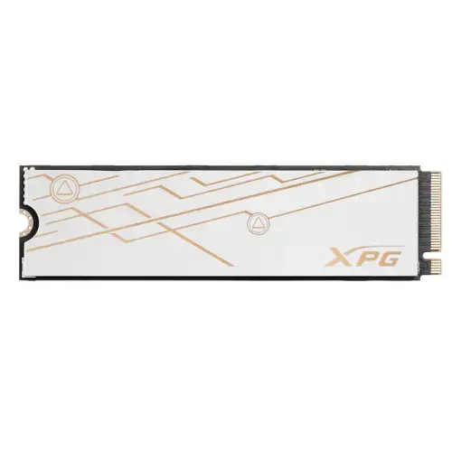 SSD Adata XPG Mars 980 Blade, 1TB, NVMe M.2, PCIe 5 x4