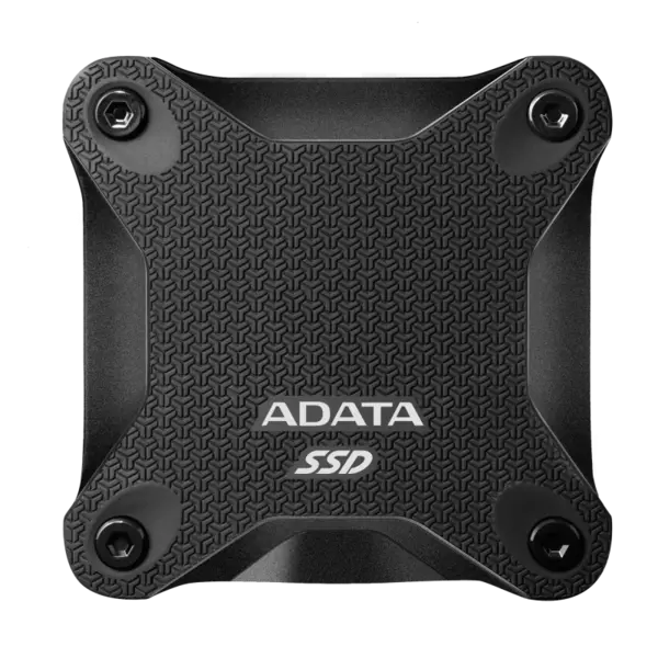 SSD Extern 1TB Adata SD620-1TCBK BLACK, SSD Extern 1TB Adata SD620-1TCBK BLACK,