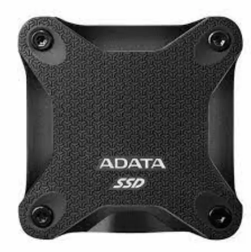 SSD Extern Adata SD620, 2TB, micro USB-B SSD Extern Adata SD620, 2TB, micro USB-B