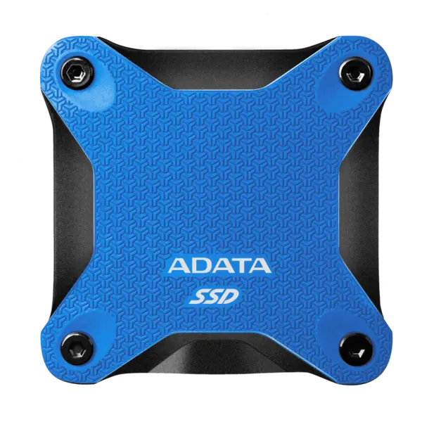 SSD Extern Adata SD620, 2TB, USB 3.2 Gen SSD Extern Adata SD620, 2TB, USB 3.2 Gen